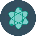 Atom Material Icons