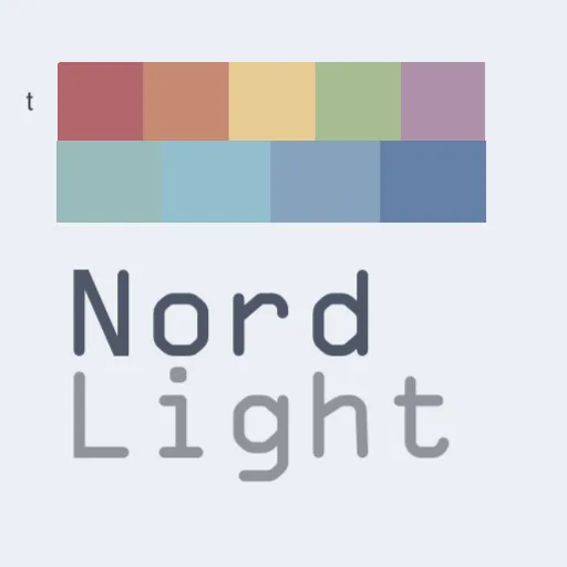 Nord Light